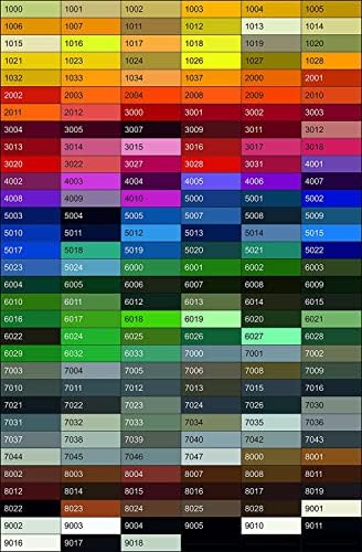 Dipoxy 2K-5000 Peinture Époxy Piscine 4kg Ivoire Clair (Kit 2 Composants A+B)